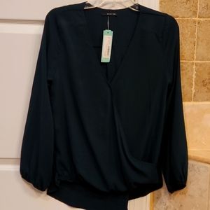 West Kei women's blouse